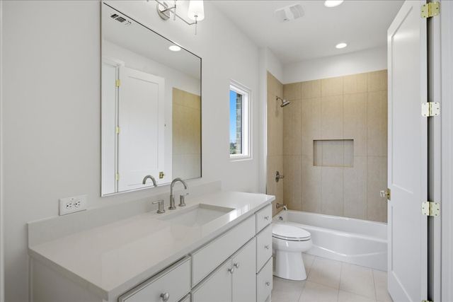 5043 Linnet Lane, Dallas, TX 75209