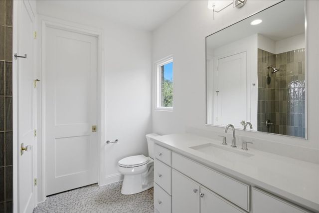 5043 Linnet Lane, Dallas, TX 75209