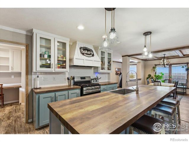 51469 County Road 27, Nunn, CO 80648