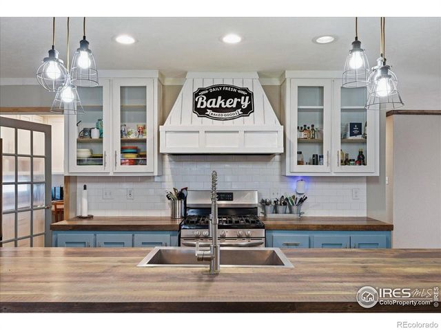 51469 County Road 27, Nunn, CO 80648