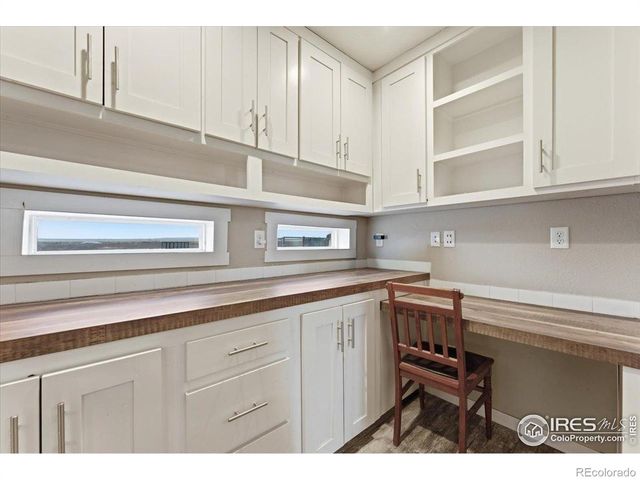 51469 County Road 27, Nunn, CO 80648