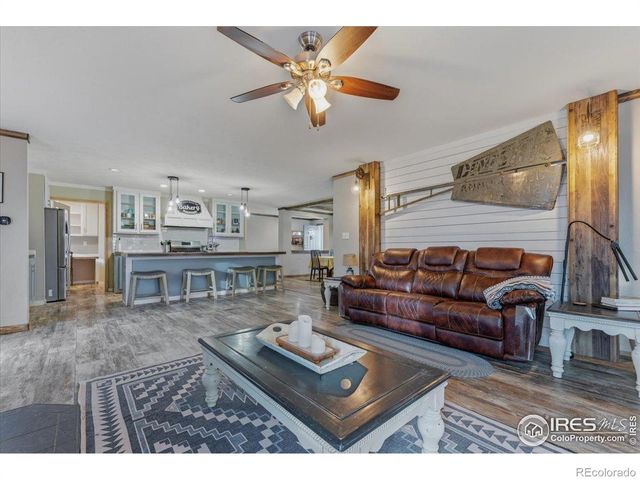 51469 County Road 27, Nunn, CO 80648