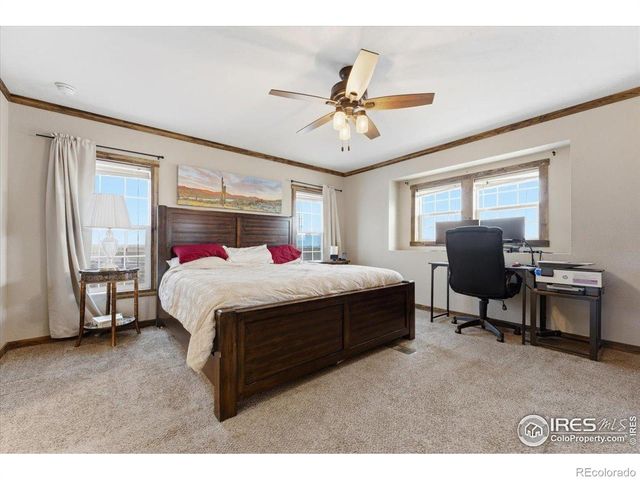 51469 County Road 27, Nunn, CO 80648