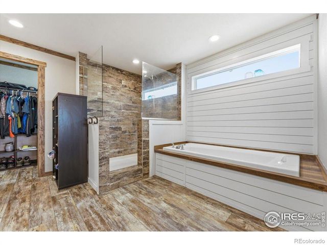 51469 County Road 27, Nunn, CO 80648