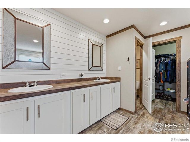 51469 County Road 27, Nunn, CO 80648