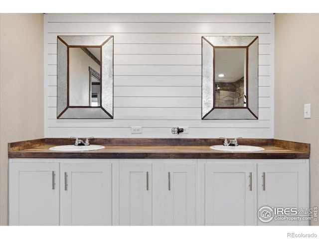 51469 County Road 27, Nunn, CO 80648