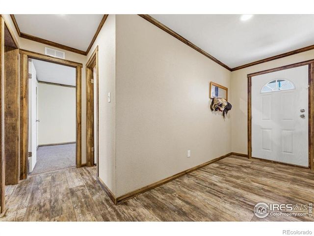 51469 County Road 27, Nunn, CO 80648