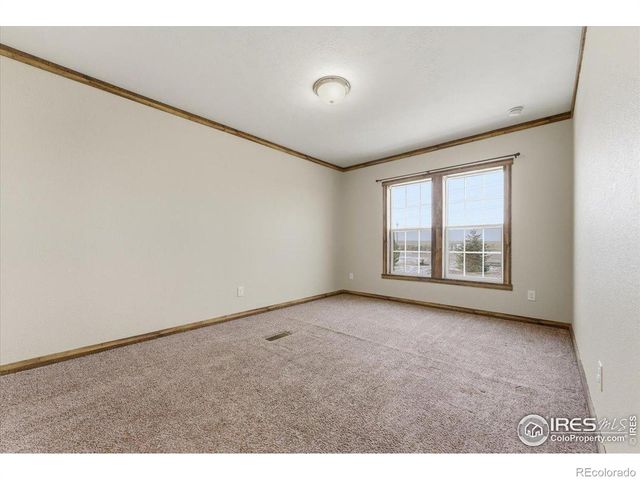 51469 County Road 27, Nunn, CO 80648