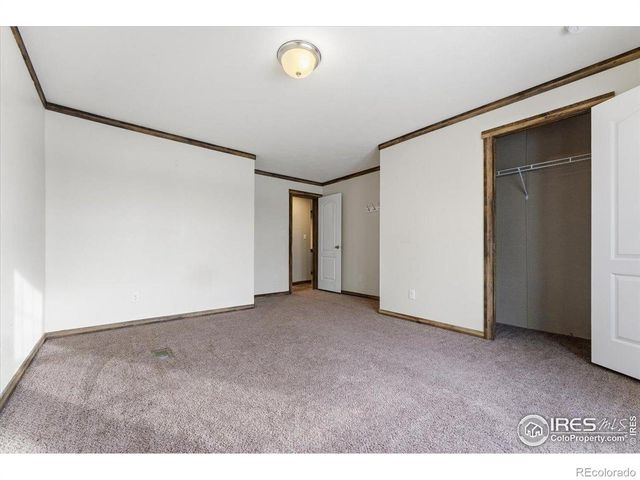 51469 County Road 27, Nunn, CO 80648