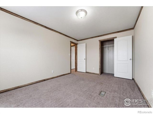 51469 County Road 27, Nunn, CO 80648