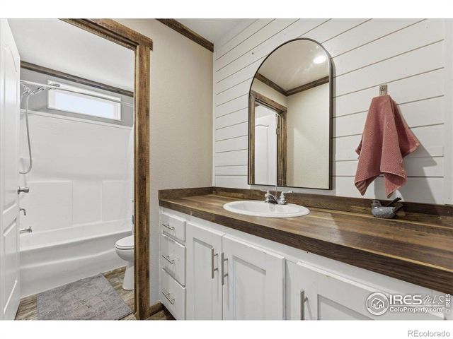 51469 County Road 27, Nunn, CO 80648