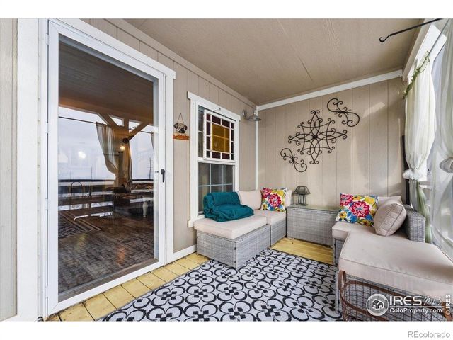 51469 County Road 27, Nunn, CO 80648