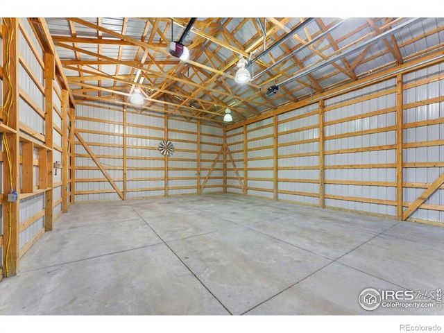 51469 County Road 27, Nunn, CO 80648