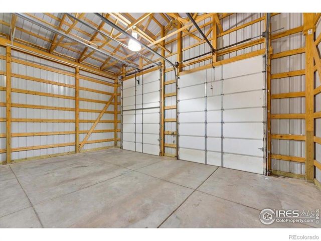 51469 County Road 27, Nunn, CO 80648