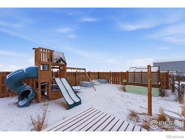 51469 County Road 27, Nunn, CO 80648