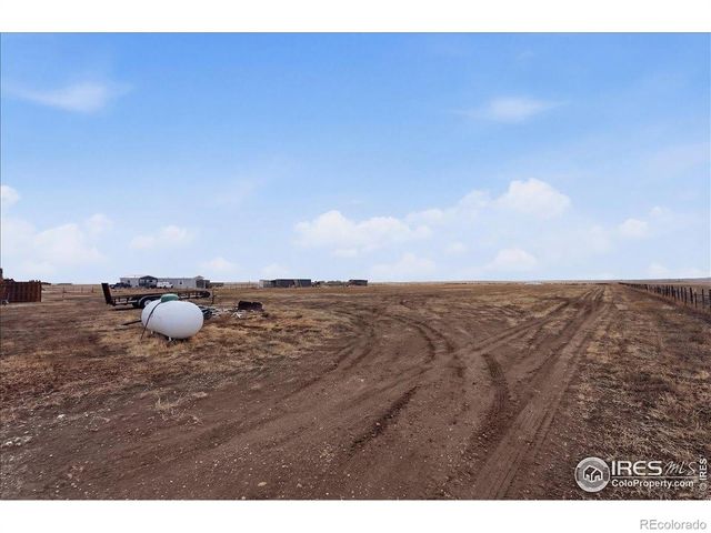 51469 County Road 27, Nunn, CO 80648