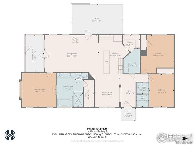 51469 County Road 27, Nunn, CO 80648