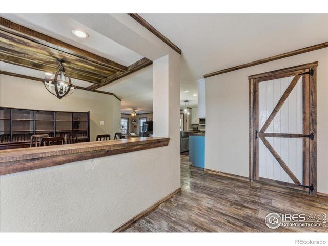 51469 County Road 27, Nunn, CO 80648