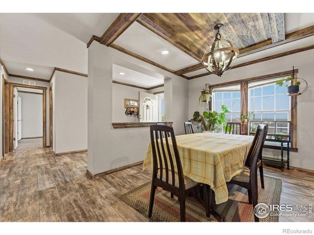 51469 County Road 27, Nunn, CO 80648