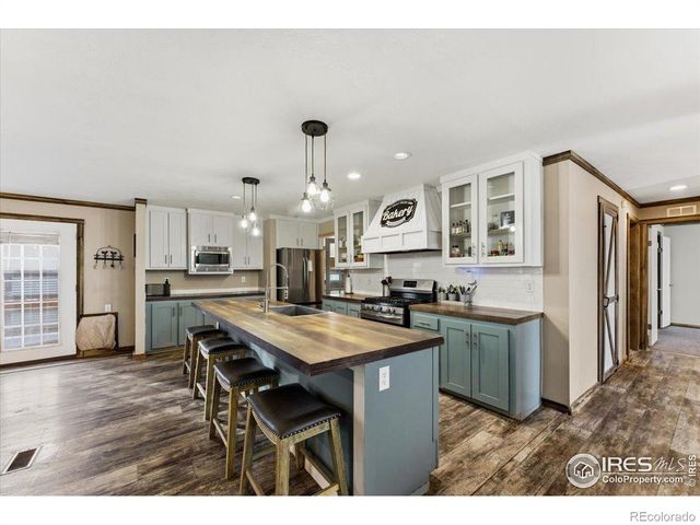 51469 County Road 27, Nunn, CO 80648