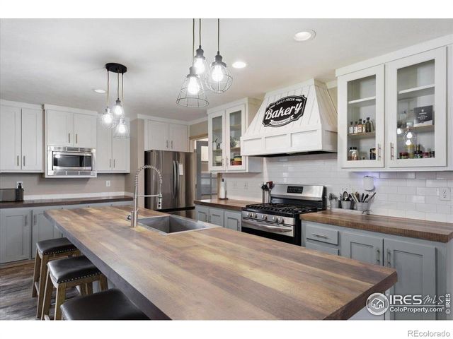 51469 County Road 27, Nunn, CO 80648