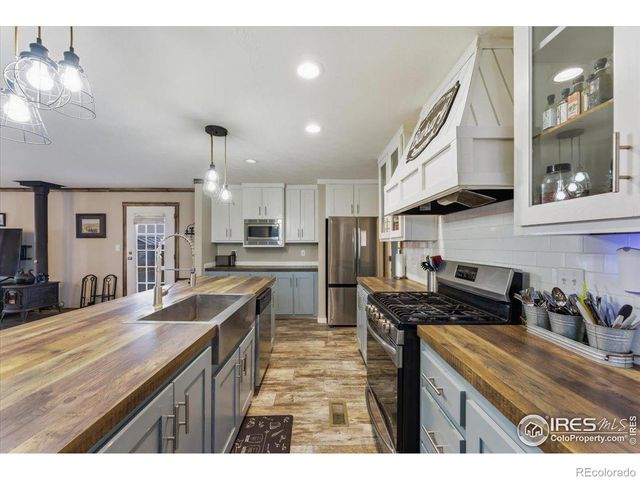 51469 County Road 27, Nunn, CO 80648