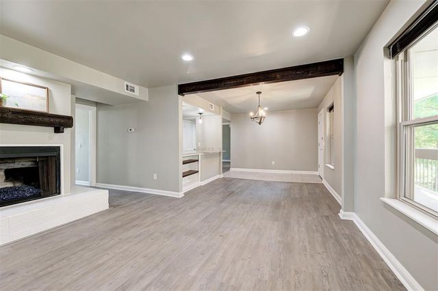 600 NW 4th Street 208N, Oklahoma City, OK 73102