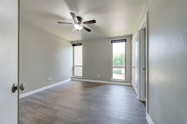 600 NW 4th Street 208N, Oklahoma City, OK 73102