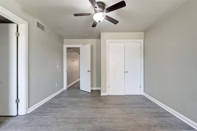 600 NW 4th Street 208N, Oklahoma City, OK 73102