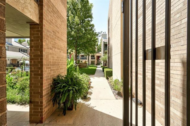 600 NW 4th Street 208N, Oklahoma City, OK 73102