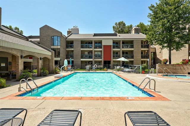 600 NW 4th Street 208N, Oklahoma City, OK 73102
