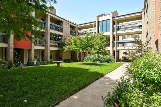 600 NW 4th Street 208N, Oklahoma City, OK 73102
