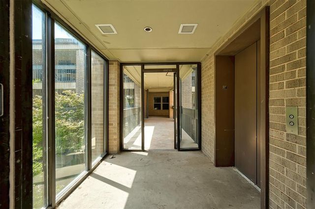 600 NW 4th Street 208N, Oklahoma City, OK 73102