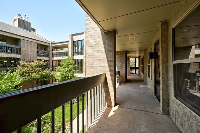 600 NW 4th Street 208N, Oklahoma City, OK 73102