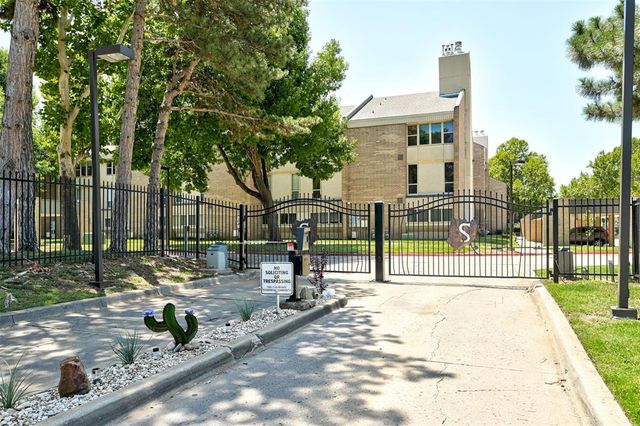 600 NW 4th Street 208N, Oklahoma City, OK 73102