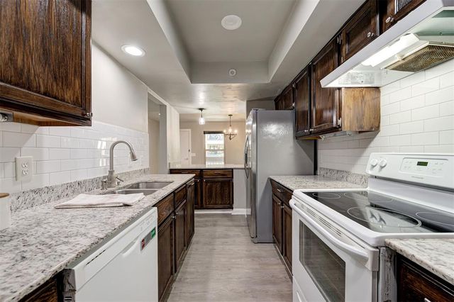 600 NW 4th Street 208N, Oklahoma City, OK 73102