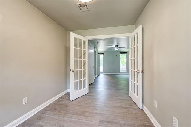 600 NW 4th Street 208N, Oklahoma City, OK 73102
