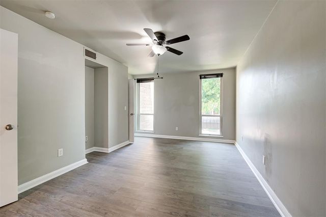 600 NW 4th Street 208N, Oklahoma City, OK 73102