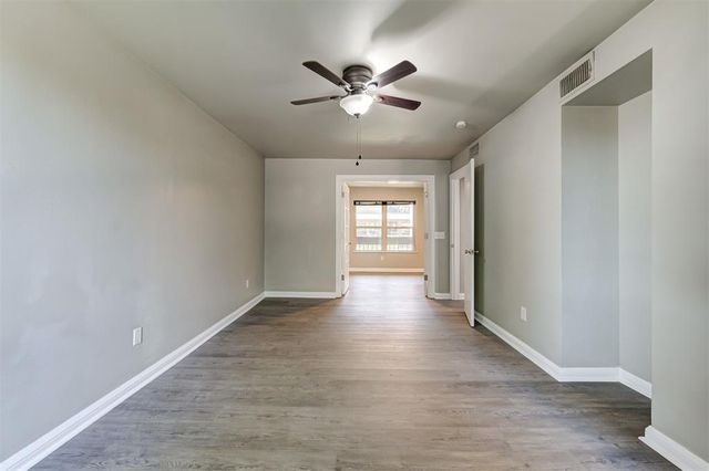 600 NW 4th Street 208N, Oklahoma City, OK 73102