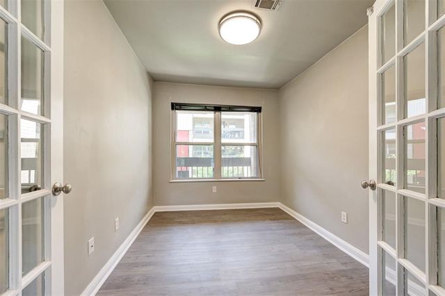 600 NW 4th Street 208N, Oklahoma City, OK 73102