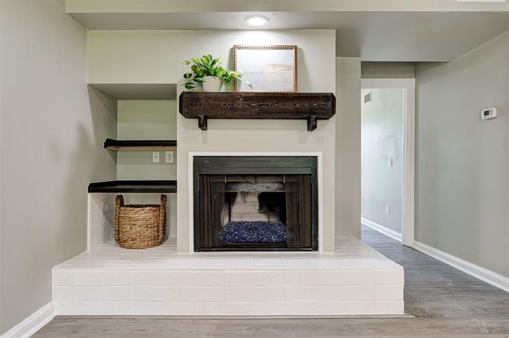 600 NW 4th Street 208N, Oklahoma City, OK 73102