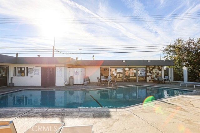 14272 Hoover Street 10, Westminster, CA 92683