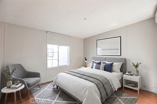 14272 Hoover Street 10, Westminster, CA 92683