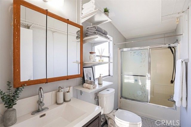 14272 Hoover Street 10, Westminster, CA 92683