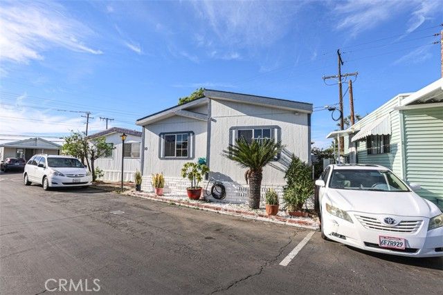 14272 Hoover Street 10, Westminster, CA 92683