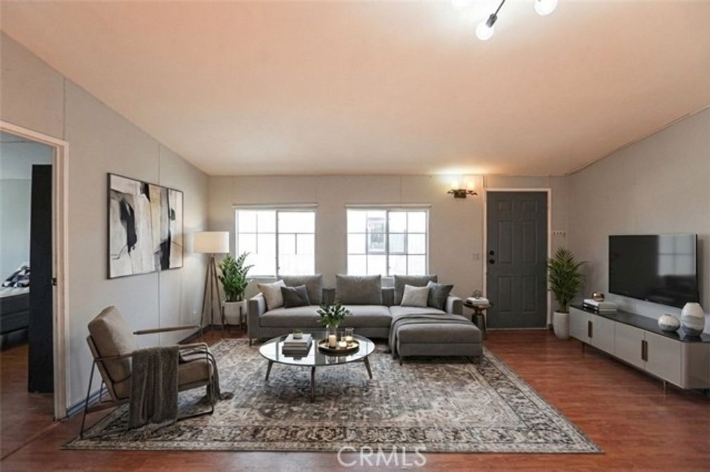 14272 Hoover Street 10, Westminster, CA 92683