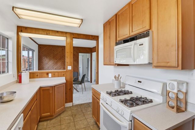 608 Fallon Avenue, San Mateo, CA 94401