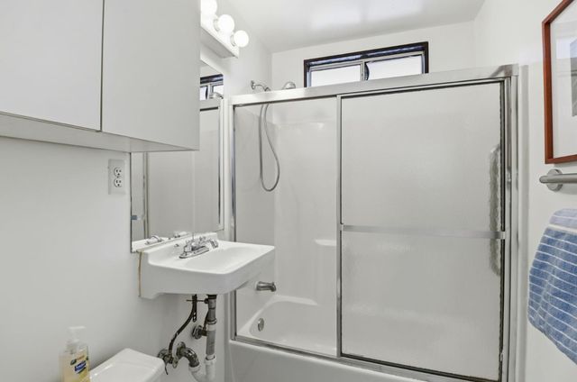 608 Fallon Avenue, San Mateo, CA 94401