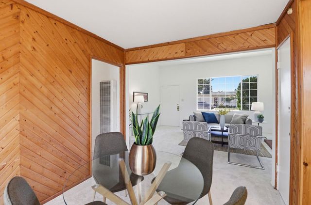 608 Fallon Avenue, San Mateo, CA 94401