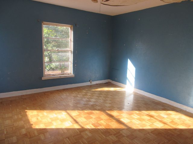 6259 S Lakeshore Drive, Shreveport, LA 71119